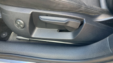 Audi A3 1.8 TFSI Sport 4dr S Tronic Petrol Saloon